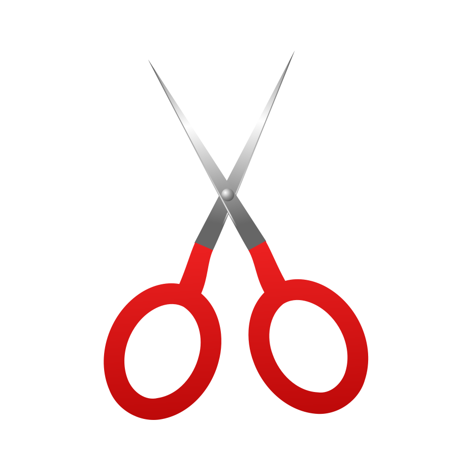 Scissors clipart cliparts and others art inspiration
