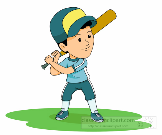 Search results for baseball pictures graphics clip art