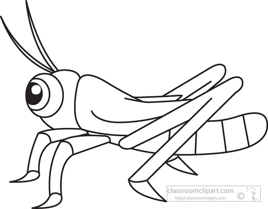 Search results for grasshopper pictures clipart