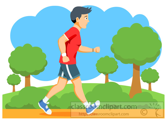 Search results for park pictures graphics clipart