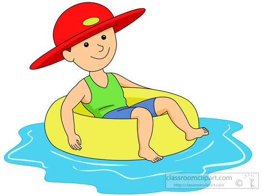 Search results for pool pictures graphics clipart 2