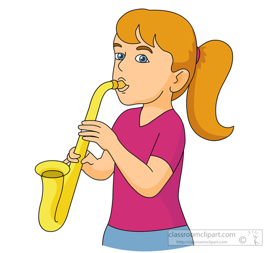 Search results for saxophone pictures graphics clipart