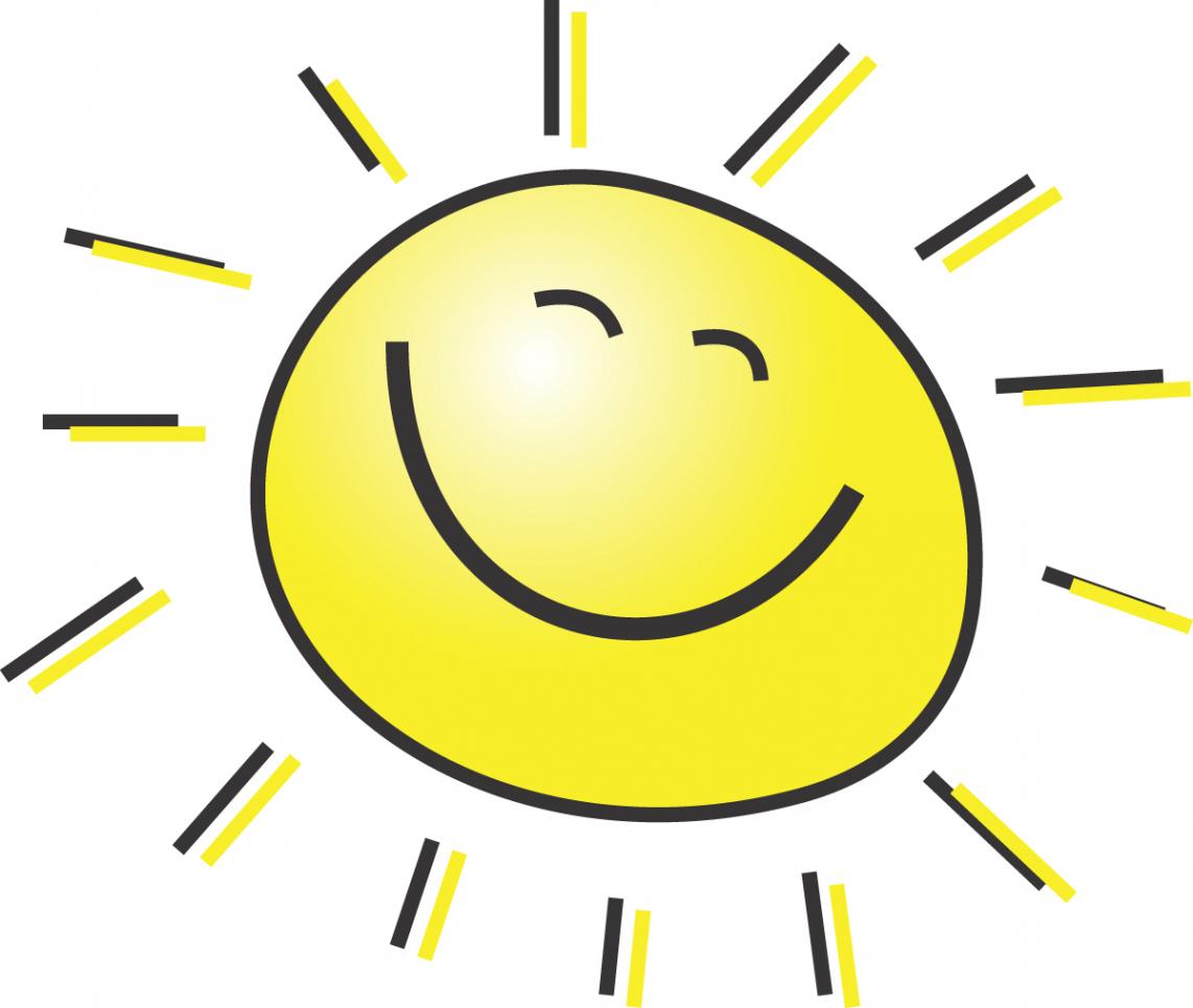 Smile clipart free images 2