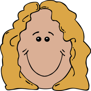 Smile clipart free images 3 cliparting 3