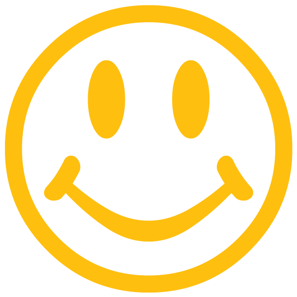 Smile clipart free images 3