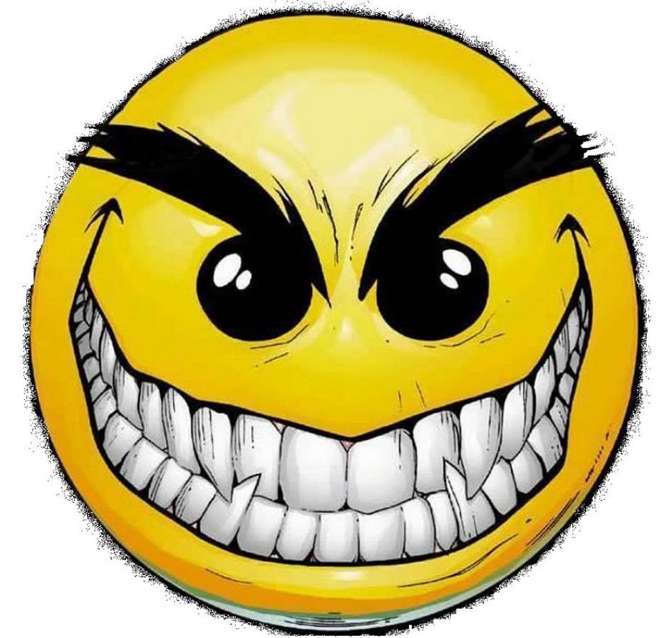 Smile clipart free images 4 image