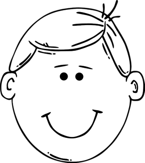 Smile clipart free images 5 cliparting 2