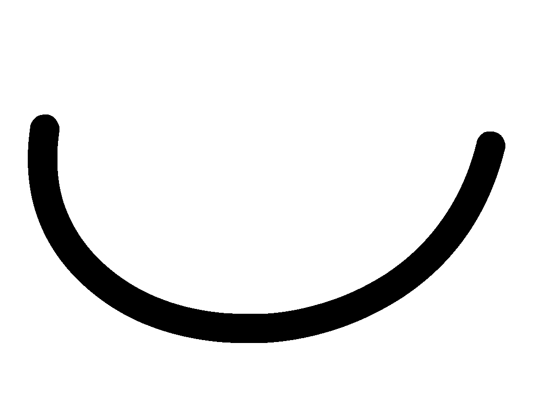 Smile clipart free images 5 cliparting