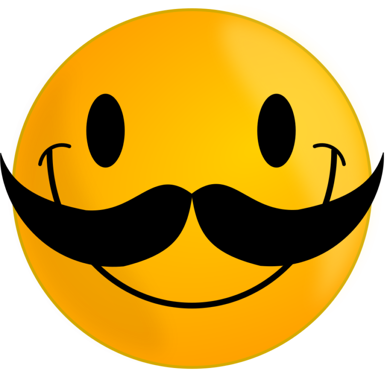 Smile Clipart Images Free - WikiClipArt