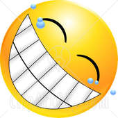 Smiley clip art animated free clipart images - WikiClipArt