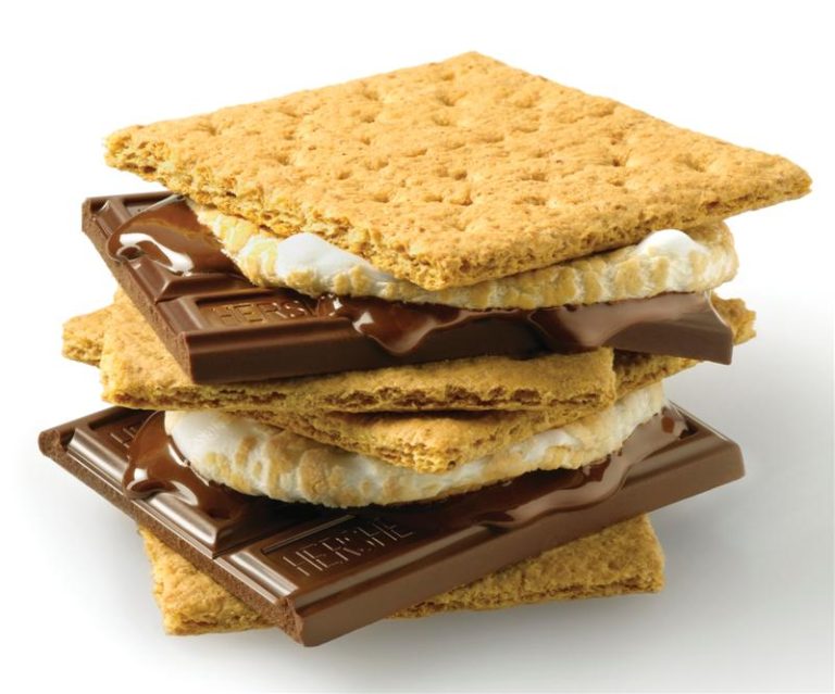 Smores Clip Art WikiClipArt