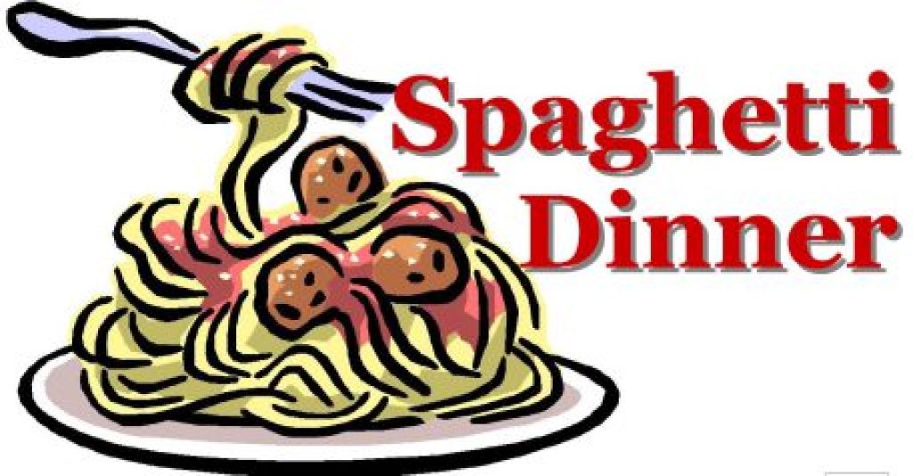 Spaghetti images clipart