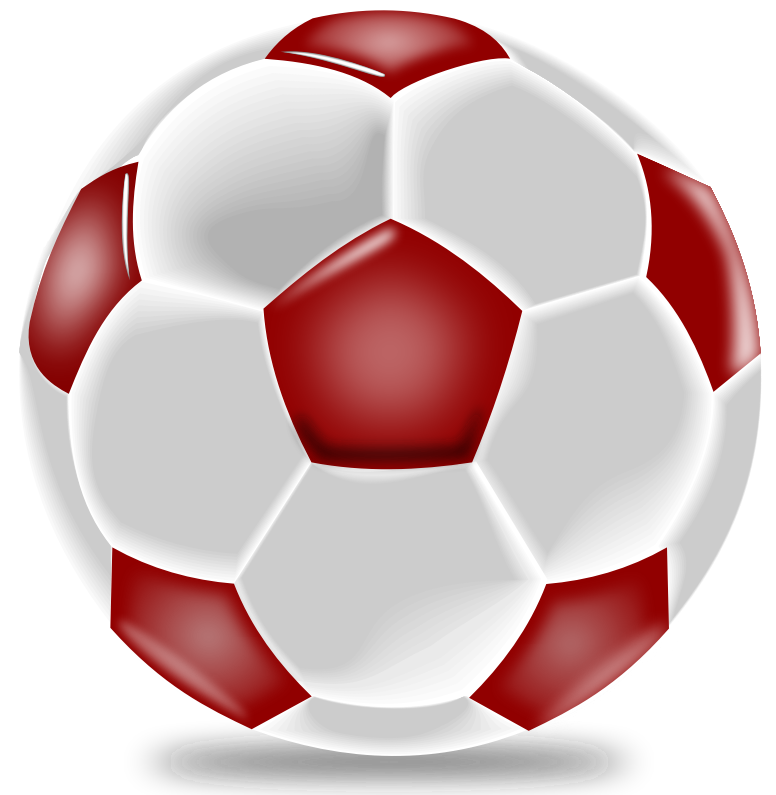 Special soccer ball clipart free today popular search 2