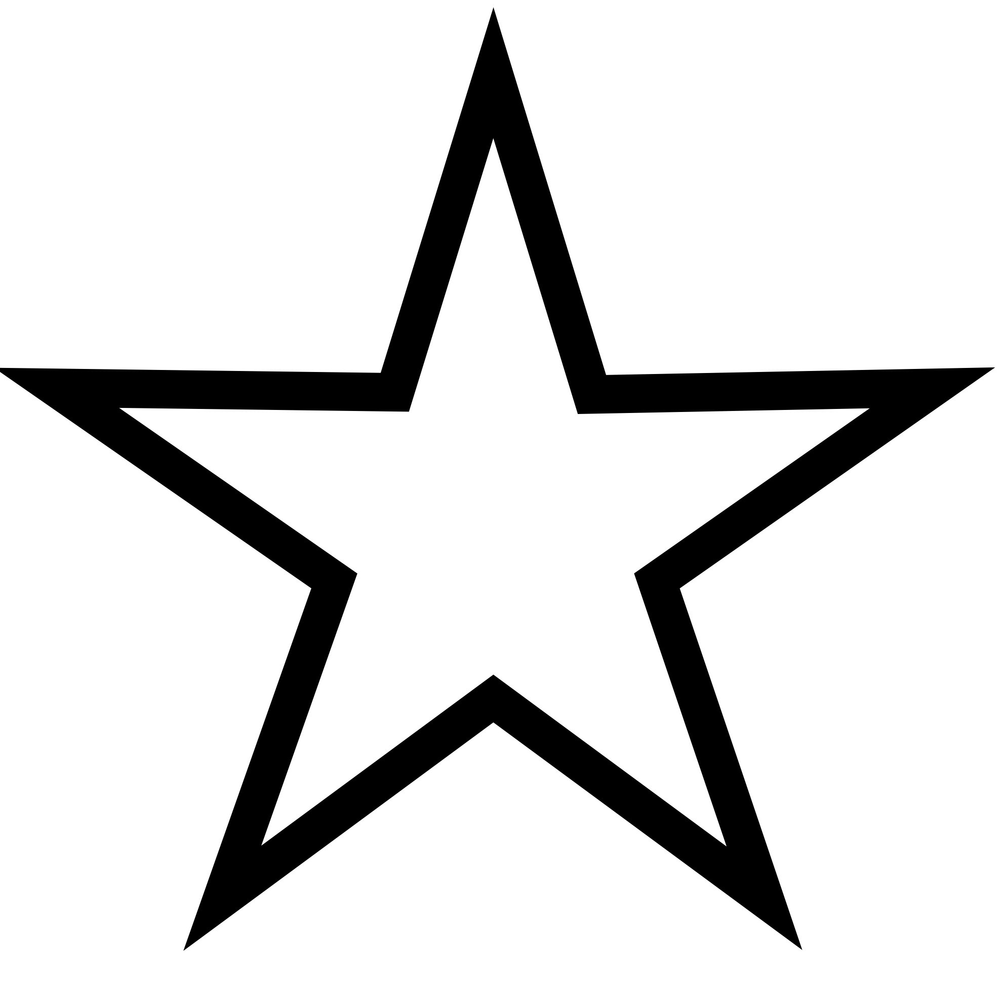 Star  black and white shooting star clip art black and white free