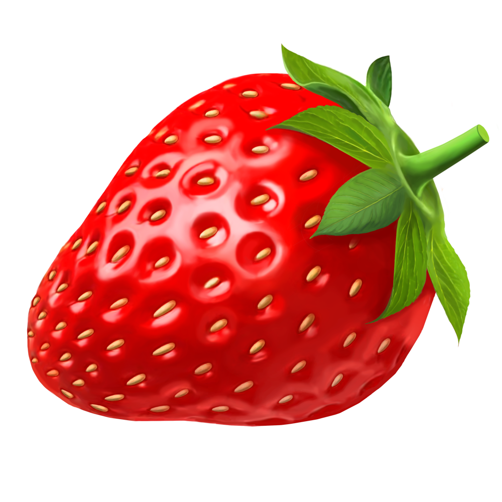 Strawberry free strawberries clipart graphics images
