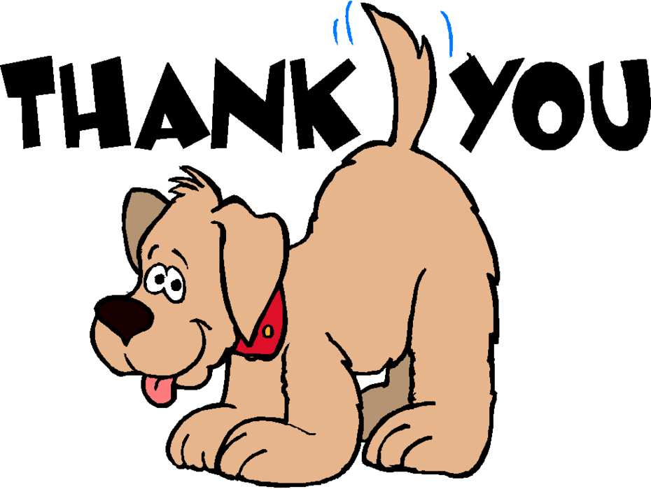 Thank you  free thank you animated images free clipart to use clip art resource