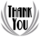 Thank you free thank you clip art 3 - WikiClipArt