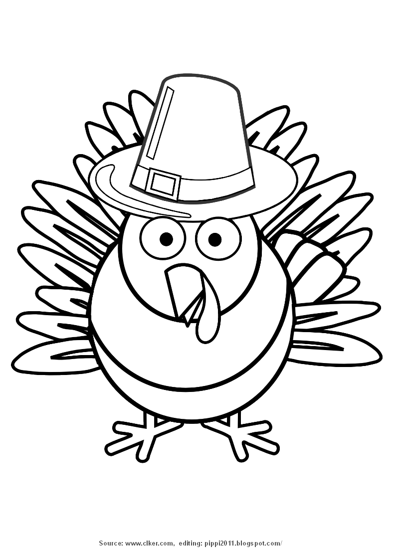 Thanksgiving  black and white thanksgiving black and white clipart 2
