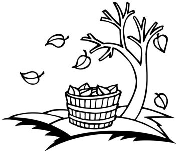 Thanksgiving  black and white thanksgiving clipart black and white free 3