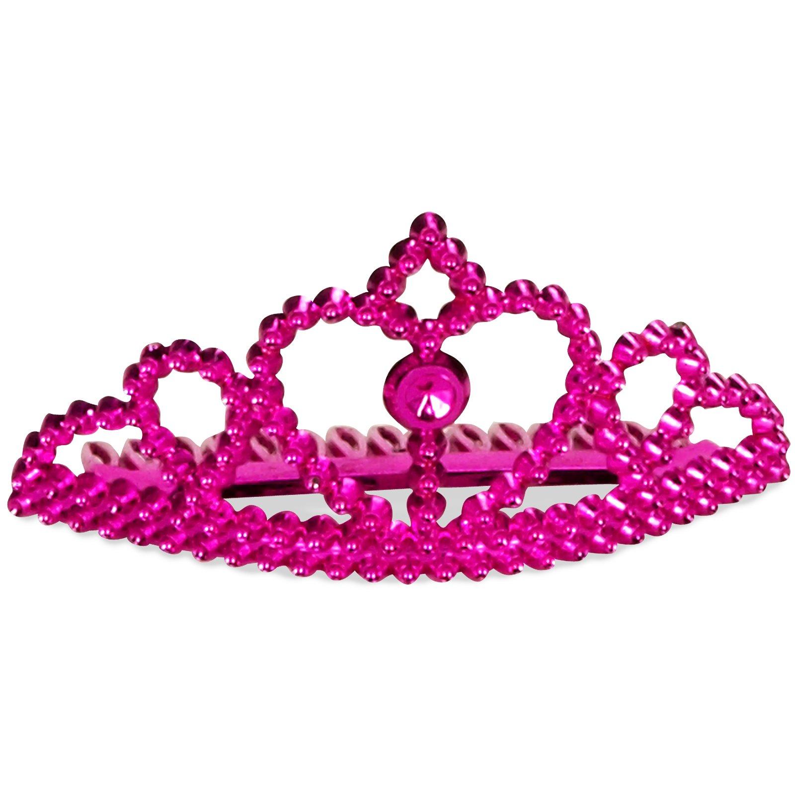 Tiara purple crown clipart free images 2 2