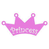 Tiara purple crown clipart free images 3 - WikiClipArt