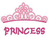 Tiara purple crown clipart free images image - WikiClipArt