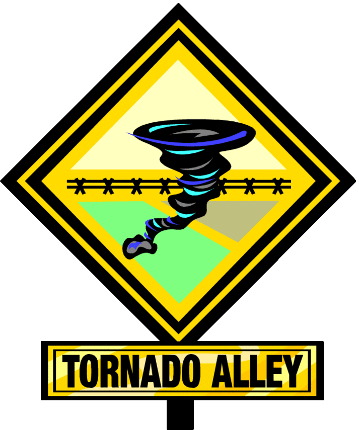 Tornado clipart free to use clip art resource