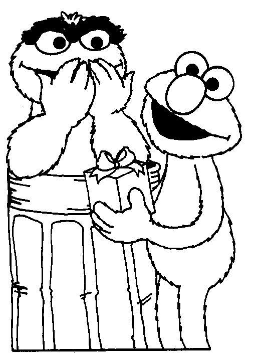 Ultimate elmo pictures clipart