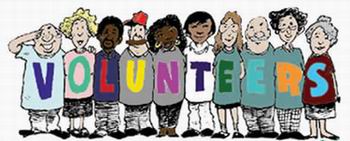 Volunteer clipart free images image 3