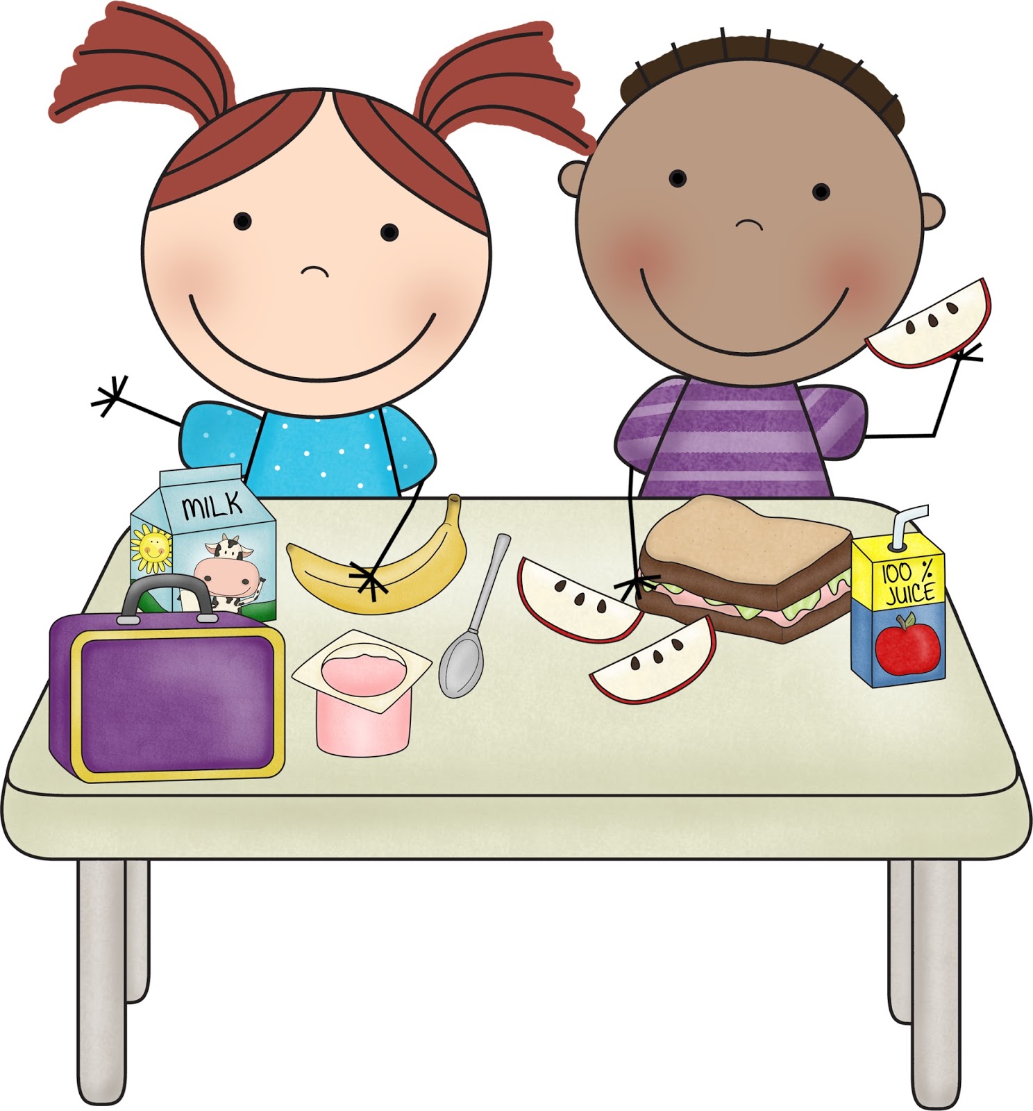 Welcome to kindergarten clipart free images 3 2