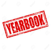 Yearbook clip art 2 - WikiClipArt