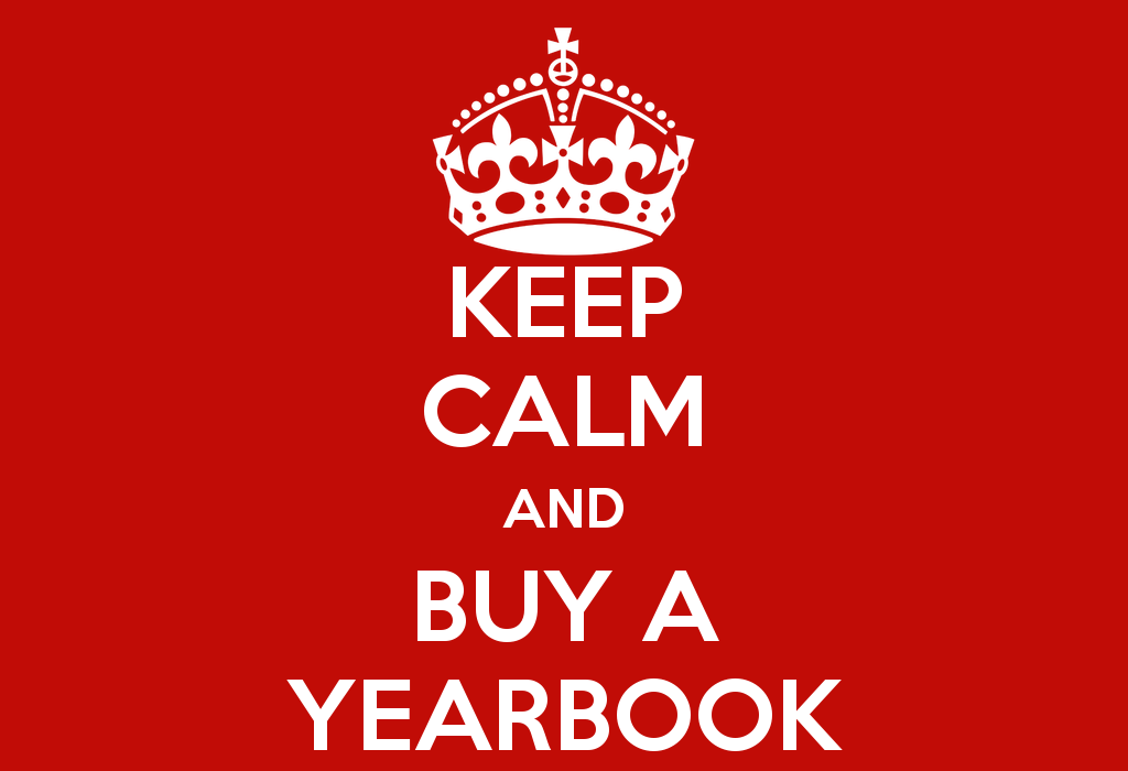 Yearbook clipart 15