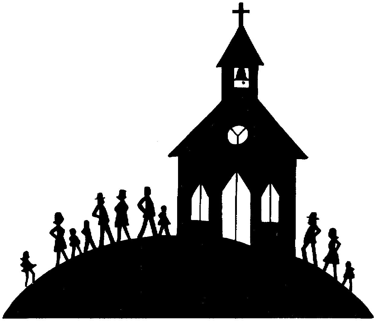 0 images about church clipart on clip art free
