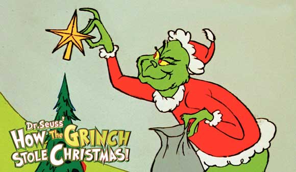 0 images about how the grinch stole christmas dr seuss on clipart