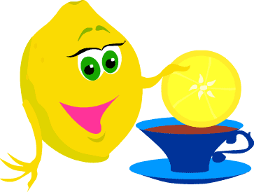 0 images about lemons on lemon clip art and
