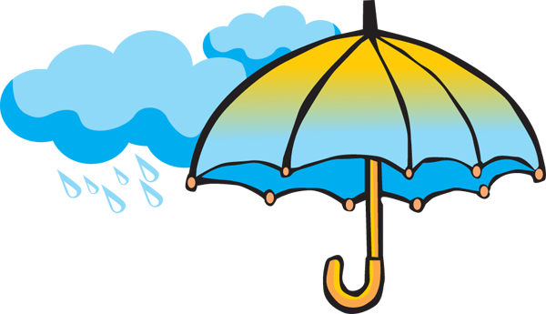April showers bring may flowers clip art free 12