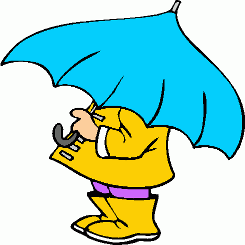 April showers bring may flowers clip art free 7 2