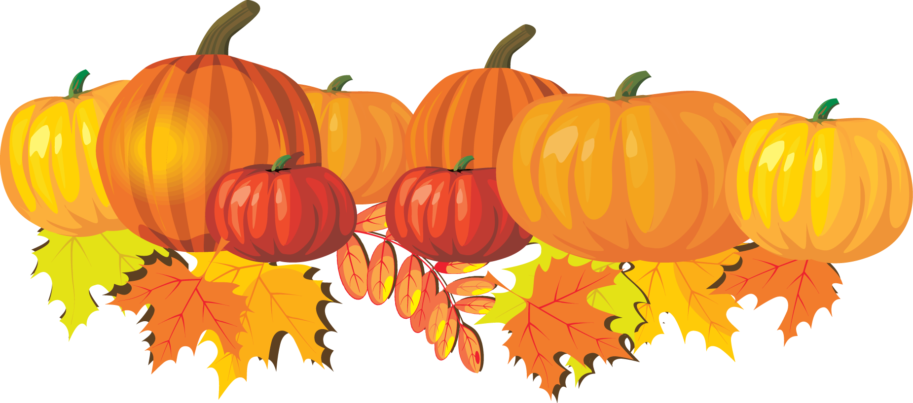 Autumn fall festival clipart free images