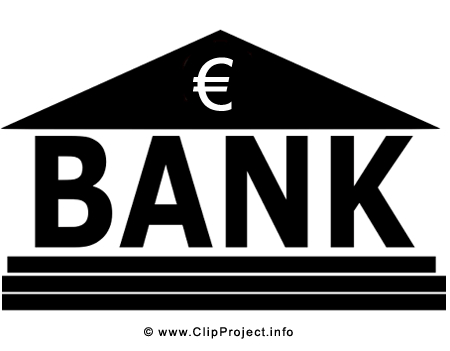 Bank clipart bank clip art 3