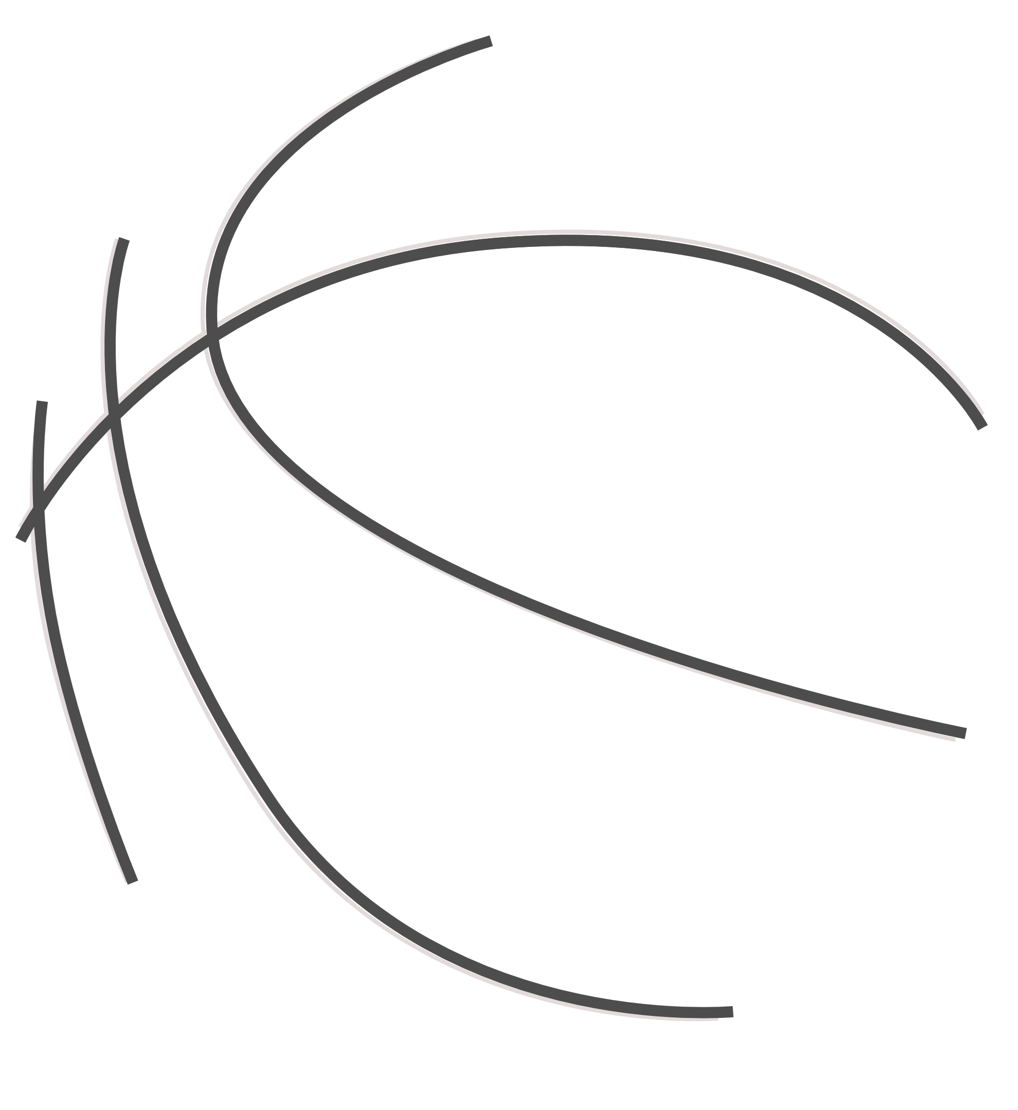 Basketball  black and white basketball hoop clipart black and white free 4