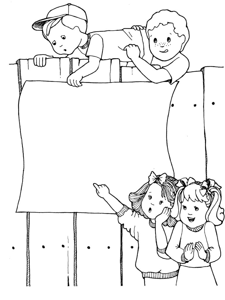 Beach black and white summer beach clipart black and white images guru