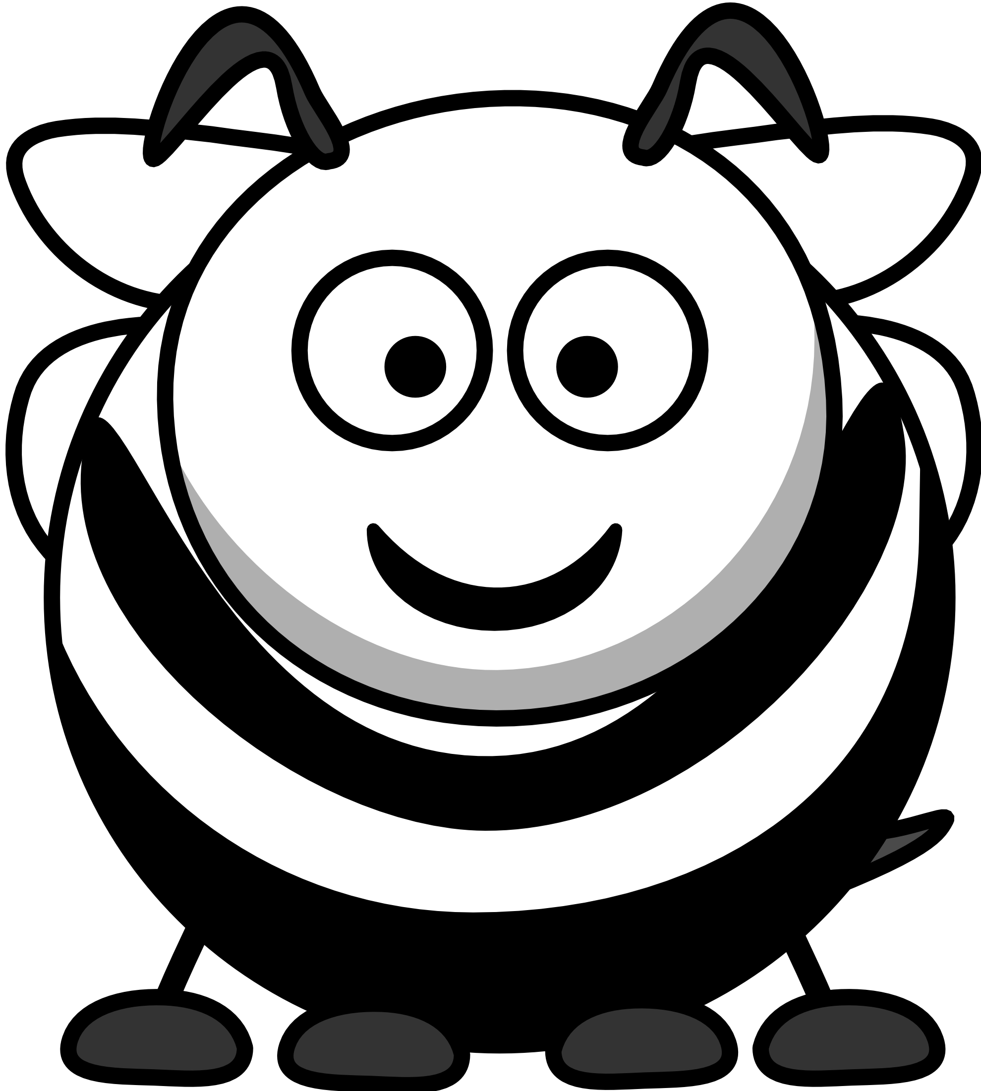 Bee  black and white bee clipart black and white free images 3
