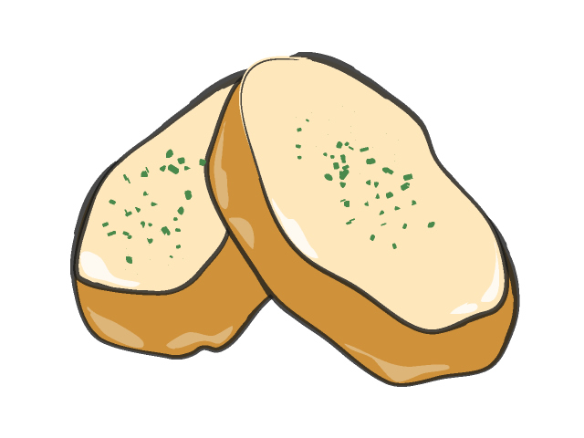 Bread clip art bread images image 7 3