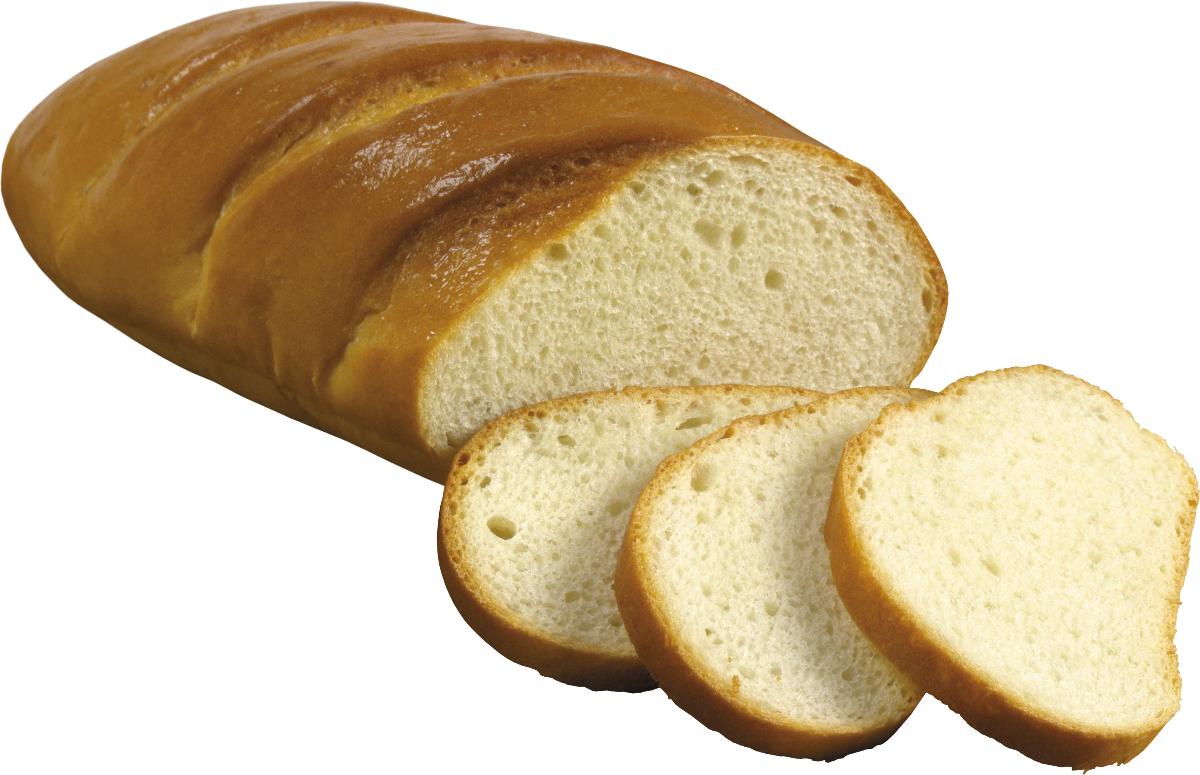Bread clip art free vector for download about 3