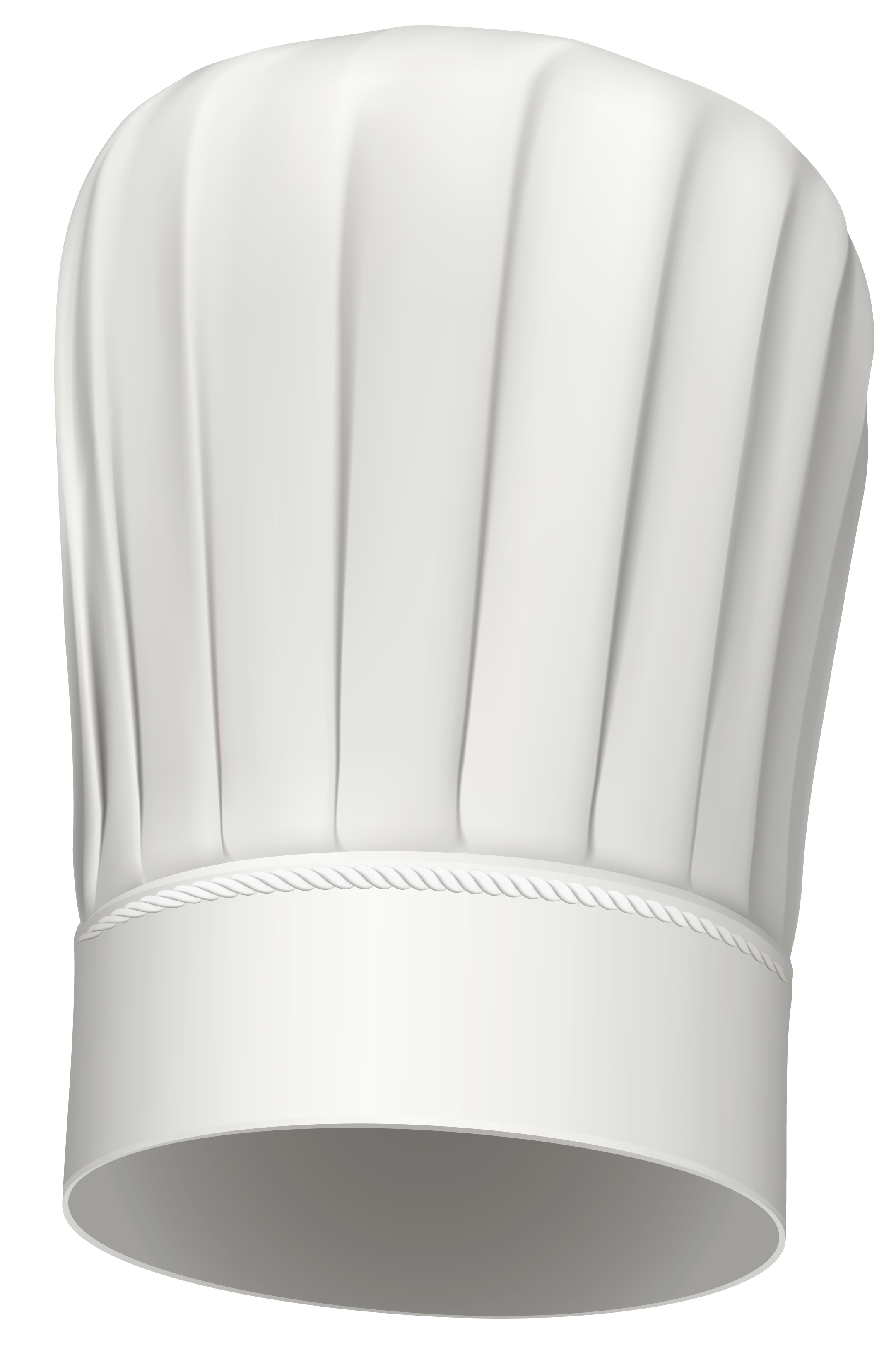 Chef hat clipart 2