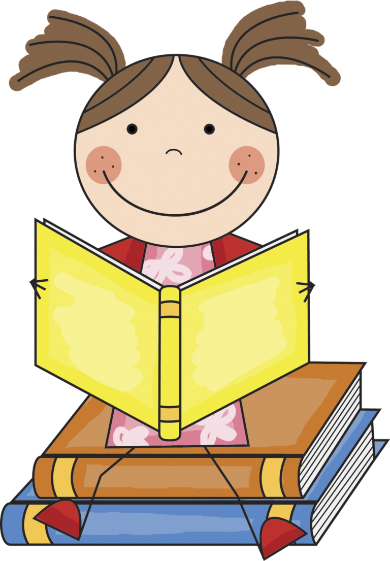 Children poetry clipart clipart - WikiClipArt