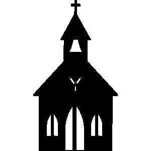 Church clipart on clip art free and church image 5 2