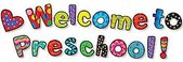 Church preschool clipart - WikiClipArt