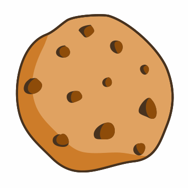 Cookie monster clip art 1 3