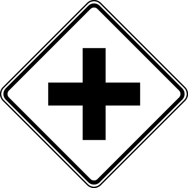 Cross  black and white cross clip art black and white clipart free to use resource
